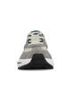 Zapatos Casuales Marzio Gris Lussio Para Hombre de LUSSIO