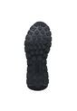 Zapatos Casuales Sorello Azul Osc Lussio Para Hombre de LUSSIO