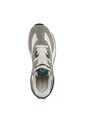 Zapatos Casuales Marzio Gris Lussio Para Hombre de LUSSIO