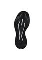 Zapatos Casuales Marzio Gris Lussio Para Hombre de LUSSIO