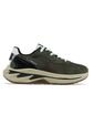Zapatos Casuales Marzio Verde Lussio Para Hombre de LUSSIO