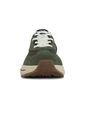 Zapatos Casuales Marzio Verde Lussio Para Hombre de LUSSIO