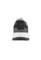 Tenis Balem Gris Para Hombre Lussio de LUSSIO