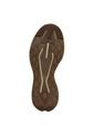 Zapatos Casuales Marzio Verde Lussio Para Hombre de LUSSIO