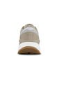 Zapatos Casuales Sorello Blanco Lussio Para Hombre de LUSSIO