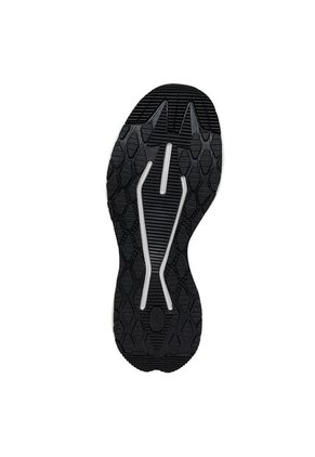 Zapatos Casuales Marzio Gris Lussio Para Hombre