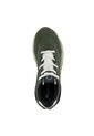 Zapatos Casuales Marzio Verde Lussio Para Hombre de LUSSIO