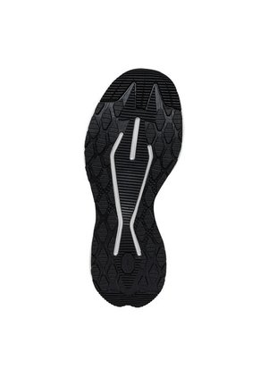 Zapatos Casuales Marzio Azul Osc Lussio Para Hombre