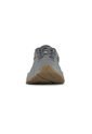 Zapatos Casuales Dantino Gris Lussio Para Hombre de LUSSIO