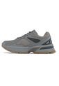 Zapatos Casuales Dantino Gris Lussio Para Hombre de LUSSIO