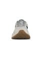 Zapatos Casuales Dantino Beige Lussio Para Hombre de LUSSIO