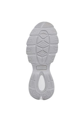 Zapatos Casuales Lanzio Beige Lussio Para Hombre