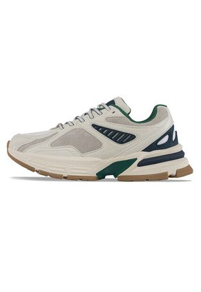 Zapatos Casuales Dantino Beige Lussio Para Hombre