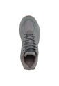 Zapatos Casuales Dantino Gris Lussio Para Hombre de LUSSIO