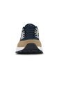 Zapatos Casuales Sorello Azul Osc Lussio Para Hombre de LUSSIO