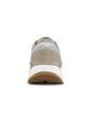 Zapatos Casuales Sorello Blanco Lussio Para Hombre de LUSSIO