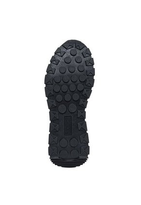 Zapatos Casuales Sorello Azul Osc Lussio Para Hombre