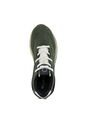 Zapatos Casuales Marzio Verde Lussio Para Hombre de LUSSIO