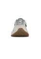 Zapatos Casuales Dantino Beige Lussio Para Hombre de LUSSIO