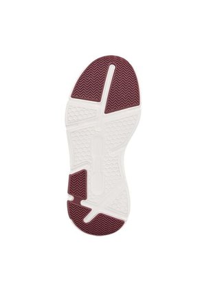 Zapatos Casuales Denzaro Beige-Azul O Lussio Para Hombre