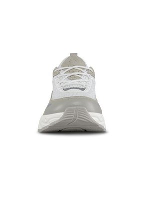 Zapatos Casuales Lanzio Beige Lussio Para Hombre