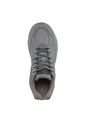 Zapatos Casuales Dantino Gris Lussio Para Hombre de LUSSIO