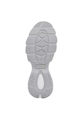 Zapatos Casuales Lanzio Beige Lussio Para Hombre