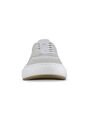 Tenis Zampi Blanco Para Hombre Lussio de LUSSIO
