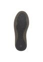 Tenis Balti Beige Para Hombre Lussio de LUSSIO