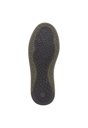 Tenis Balti Beige Para Hombre Lussio