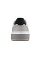 Tenis Zampi Blanco Para Hombre Lussio de LUSSIO