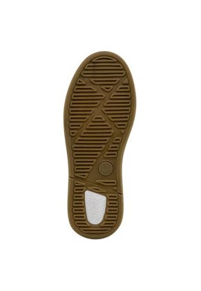 Tenis Zampi Blanco Para Hombre Lussio
