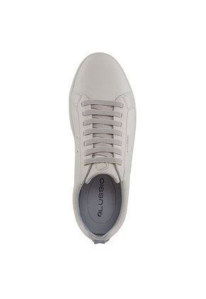 Zapatos Casuales Verlicci Beige Lussio Para Hombre