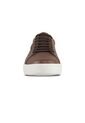 Zapatos Casuales Verlicci Café Lussio Para Hombre de LUSSIO