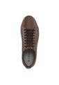 Zapatos Casuales Verlicci Café Lussio Para Hombre de LUSSIO