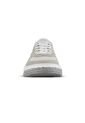 Tenis Wessel Gris Para Hombre Lussio de LUSSIO