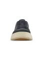 Tenis Tiziano Negro Para Hombre Lussio de LUSSIO
