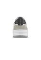 Tenis Wessel Gris Para Hombre Lussio de LUSSIO
