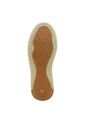 Tenis Tiziano Negro Para Hombre Lussio de LUSSIO