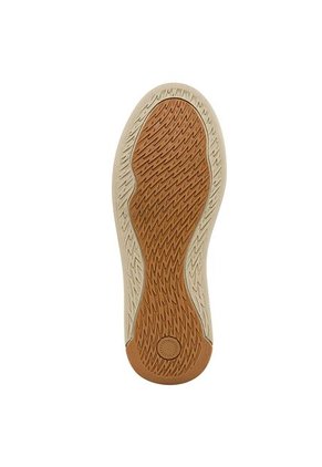 Tenis Niccolo Beige Para Hombre Lussio