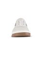 Tenis Wessel Beige Para Hombre Lussio de LUSSIO