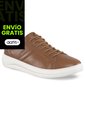 Tenis Bonzi Café Para Hombre Lussio de LUSSIO