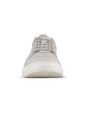Tenis Linz Blanco Para Hombre Lussio de LUSSIO