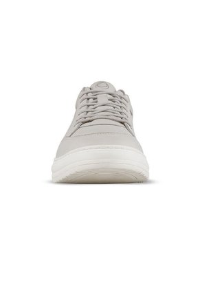 Tenis Linz Blanco Para Hombre Lussio