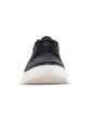 Tenis Linz Negro Para Hombre Lussio de LUSSIO