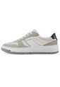 Tenis Wessel Gris Para Hombre Lussio de LUSSIO