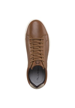 Tenis Breem Café Para Hombre Lussio