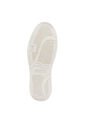 Tenis Linz Blanco Para Hombre Lussio de LUSSIO
