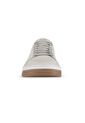 Tenis Trever Beige Para Hombre Lussio de LUSSIO