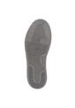 Tenis Wessel Gris Para Hombre Lussio de LUSSIO